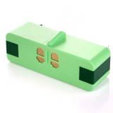 iRobot Roomba Lithium Battery - Professional Series